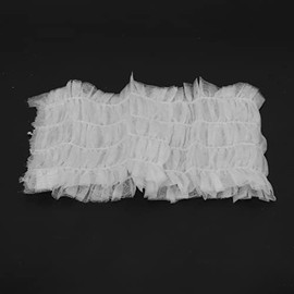 Diademas Faciales Desechables De Spa, Diadema Desechable De Spa, 100 Piezas Diademas Faciales De Spa Diademas Faciales Desechables Para Spa para el cu