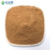 국산 느릅나무 가루 300g 유백피 유피 파우더 Domestic Elm Powder
