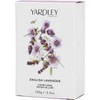 Yardley Buy Yardley English Lavender Luxury Soaps 100g Online