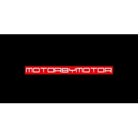 VehicleTech Rear Wheel Hub Bearing for 2013 - 2020 Honda Accord 2015 - 2020 Acura TLX w/ABS