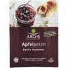 Apple Pectin 2 x 20 g