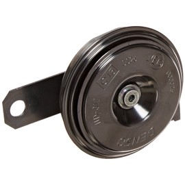 Toyota Genuine 86520-68010 Low Pitch Horn Assembly