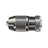 Supra Keyless Chuck, 871038