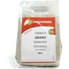 BONGIOVANNI FARINE E BONTA' NATURALI Farina di Grano Saraceno Integrale