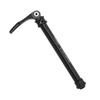 Bicycle Thru Axle Adapter Professional Quick Release Type Aluminum Alloy
