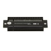 KALEA-INFORMATIQUE PCI Express x16 Riser Gender Changer Adapter Female to