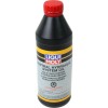 LIQUI MOLY 1-LiTer LIQUI MOLY Steering & Hydraulic System Oil