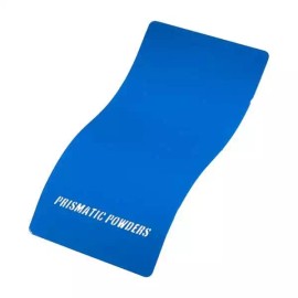 PRISMATIC POWDERS® Grabber Blue CI (1 LB / PSS-11440)