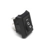Unity (U-7785) 3-Way Rocker Switch for Spot/Flood Decklight