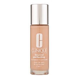 Clinique Beyond Perfecting Foundation + Concealer 30 mlAlabaster. Foundation