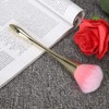 Nail Dust Brush Soft Nail Art Dust Remover Large Format