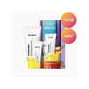 (Benefit item) Dr. Jart Havy Lips Happy Hands SET /