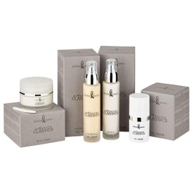 Individual Cosmetics - Advanced Classics EYE Cream - 15 ml