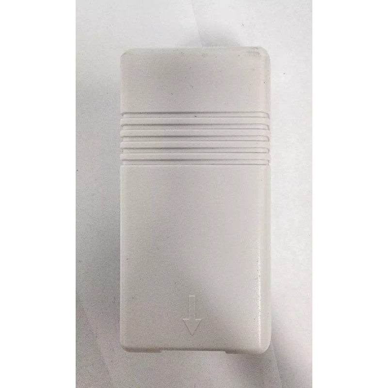 Honeywell 5816WMWH Wireless Door/Window Transmitter w/Magnet