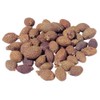 Greenhilltea, Malva Nut Dried Sterculia Lychnophora, Dried Pangdahai胖大海, Caffeine free