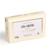 Fer à Cheval - Soft Soap, Fragranced Tea, White &