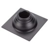 GLOGLOW Floor Drain Thickened Stainless Steel Heavy Duty Home Bathroom