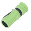 8x21 HD Monocular Telescope All Optical Cartoon Kids Monocular Telescope