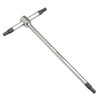 ASTRO PRODUCTS 02-18632 3-WAY T-TYPE HEX WRENCH 02-18632 02-18632