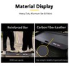 Drytuns Cargo Cover for Honda CRV 2026 2025 2024 2023,