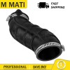 M MATI Airbox Clutch Air Intake Boot For Polaris Ranger