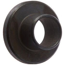 ARP 200-8570 1/4" ID Insert Washer - 10 Piece