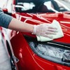 Cera para auto con grafeno, efecto recién lavado. Amazing Graphene