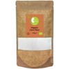 Organic Corn Flour - Certified Organic - by Busy Beans