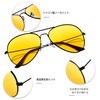 KANASTAL Teardrop Sunglasses, Unisex, Polarized for Fishing, Running, Baseball, Climbing,
