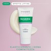 Somatoline Skin Expert Effetto Rassodante Corpo 200 ml