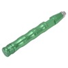 Remove Oscillating Weight Rotor Watch Repairing Tool for 2892 /
