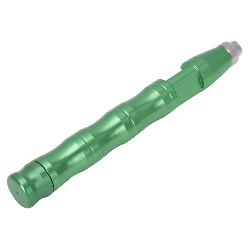 Remove Oscillating Weight Rotor Watch Repairing Tool for 2892 /