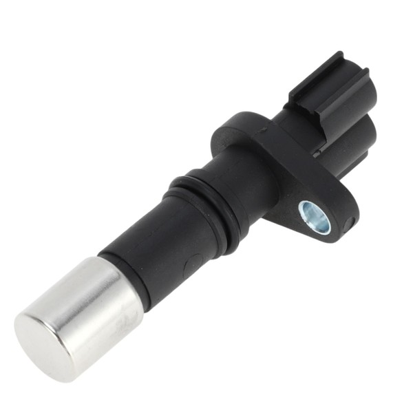 HOPESPANNER No.90919-05070 Crankshaft Position Sensor for Toyota Avalon Hybrid 2.5