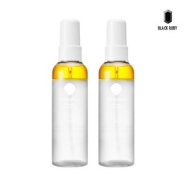 Artdeli Ceramic Mist Serum 100ml x2 / 아트델리 세라믹 미스트 세럼 100ml x2