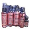 Latinoil Travel Kit - Tratamiento Para El Cabello
