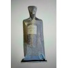 WineSafeguard Extra Large Size Reusable Bottle Protector Large Bottle Reusable