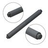 Zoomtools Engine Adjustment Tool Timing Belt Tool, Crankshaft Locking Tool,