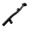 BFO Rear Fuel Tank Support Crossmember For Chevy Silverado/GMC Sierra