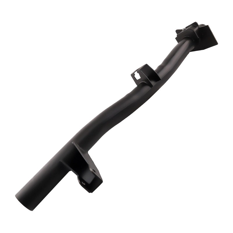 BFO Rear Fuel Tank Support Crossmember For Chevy Silverado/GMC Sierra