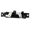 RLB-HILON Interior Door Handle Compatible with Ford Transit T-150 T-250