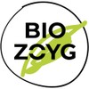 BIOZOYG 50 x Ice Cream Cups Cardboard 150 ml White