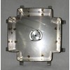 1/8" Pro Spinner Plate