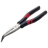 KTC (ke-te-si-) Needle Nose Pliers PSL – 200BN – Small