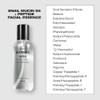 Jumiso [Jumiso]Snail Mucin 95 + Peptide Essence 140ml