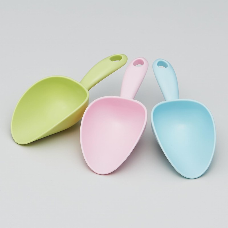 Toy Royal Mini Scoop FX (AG) (Sandbox Play Set/Soft Material)