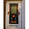 Tacklife 2 New Tacklife HD60 Laser Distance Meter