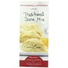 Stonewall Kitchen Traditional Scone Mix, 14.37-Ounce Boxes
