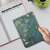 TOPCASE Magnetic Slim Case Compatible with Pocket Book Verse/Verse pro