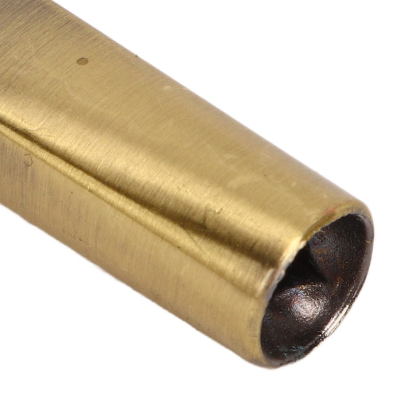 Jazz Drum Tuning Key Zinc Alloy T Shape Bronze Drum