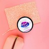 LES SECRETS DE LOLY Nourishing Cream for Women Magic Twist